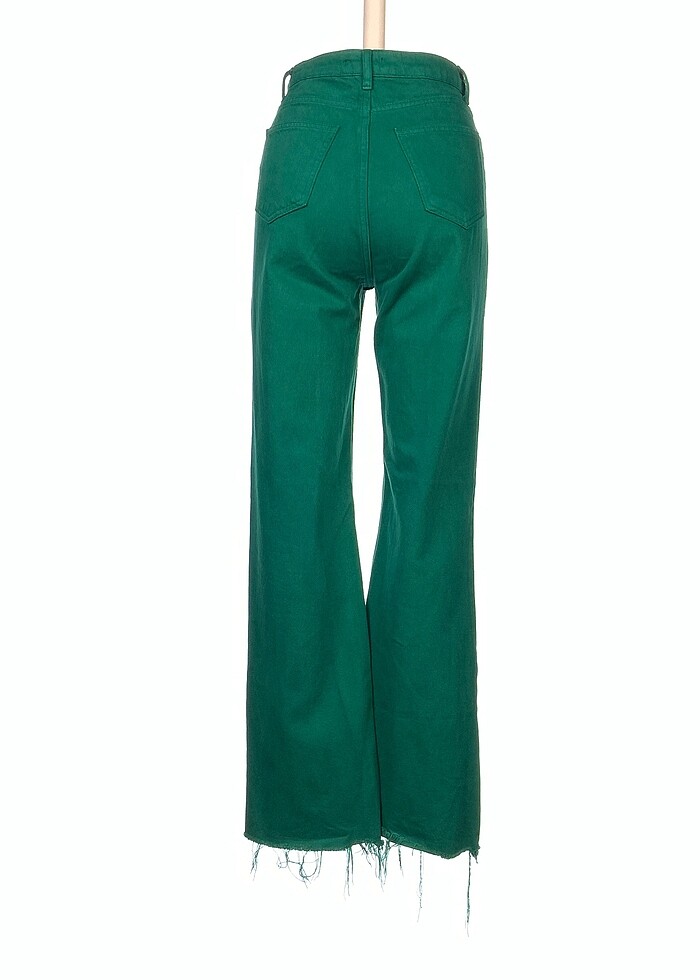 Trendyol & Milla Düz Kesim %70 İndirimli. - Görsel 3