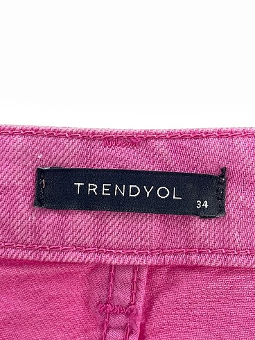 Trendyol & Milla Düz Kesim %70 İndirimli. - Görsel 4