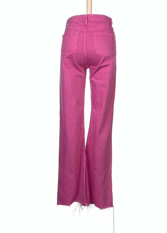 Trendyol & Milla Düz Kesim %70 İndirimli. - Görsel 3