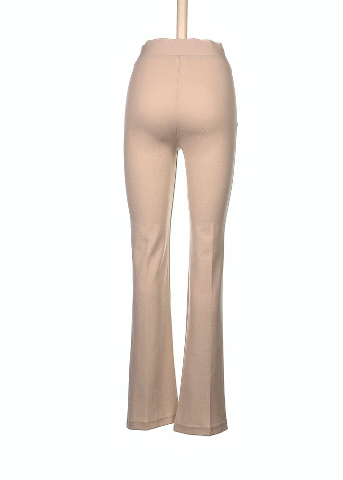 Havoş Düz Kesim p İndirimli. - Görsel 3