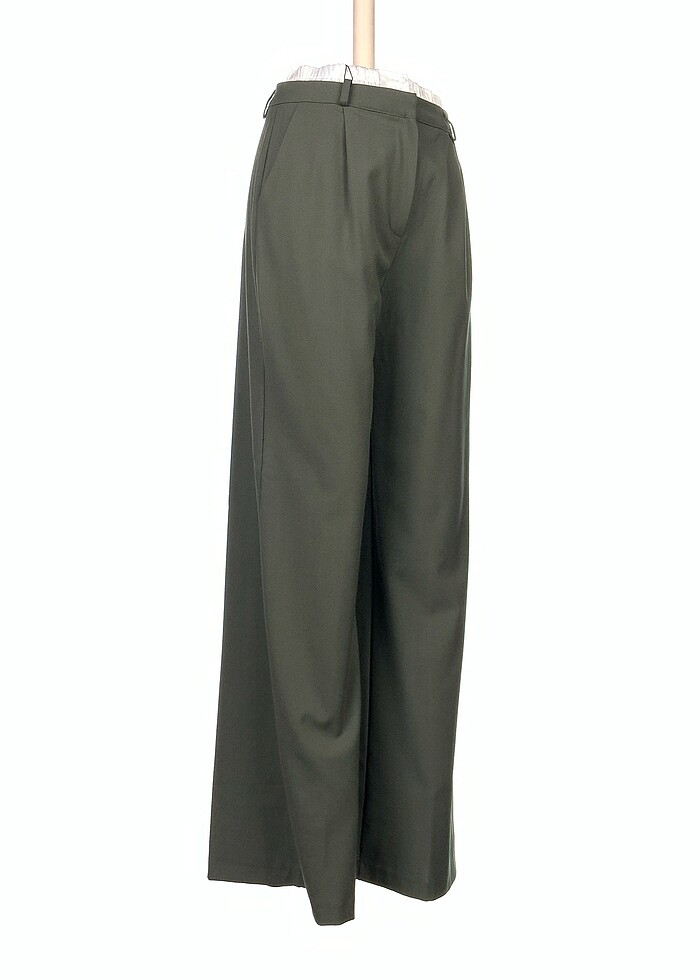 Trendyol & Milla Düz Kesim %70 İndirimli. - Görsel 2