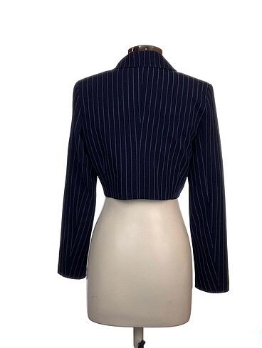 Vintage Love Blazer %70 İndirimli. - Görsel 3