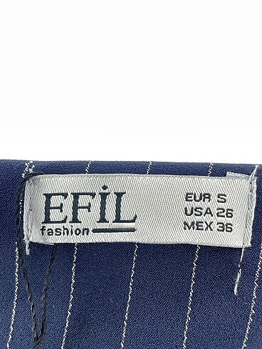 Vintage Love Blazer %70 İndirimli. - Görsel 4