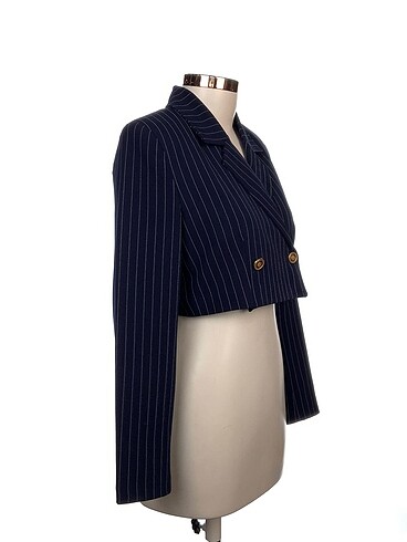 Vintage Love Blazer %70 İndirimli. - Görsel 2