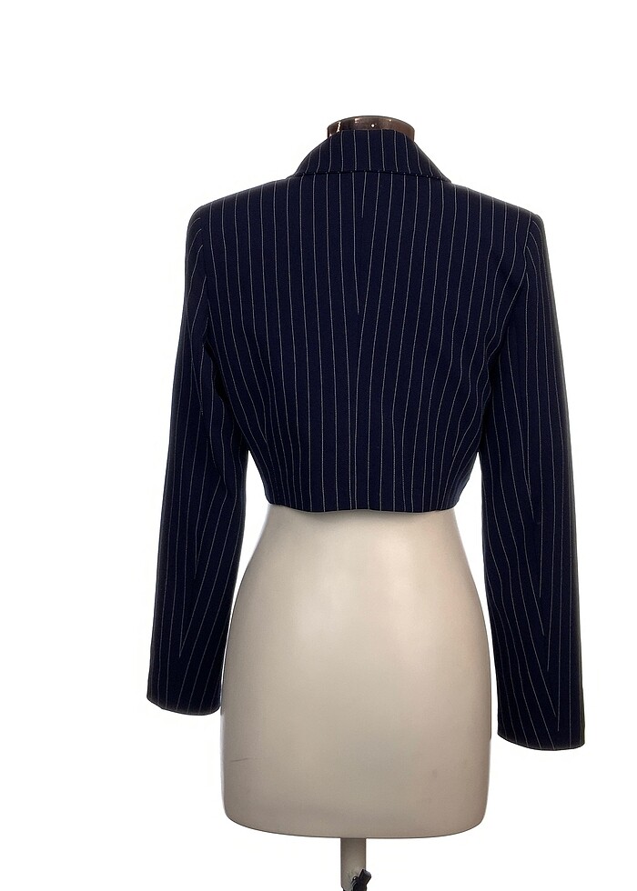 Vintage Love Blazer %70 İndirimli. - Görsel 3