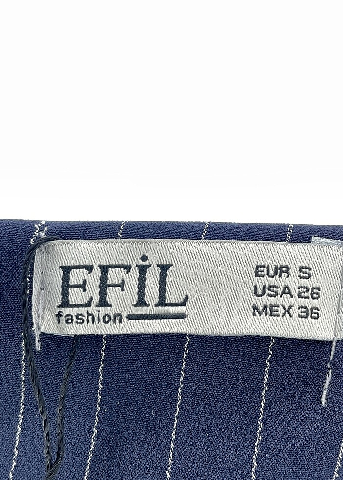 Vintage Love Blazer %70 İndirimli. - Görsel 4