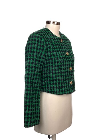 Defacto Blazer %70 İndirimli. - Görsel 2