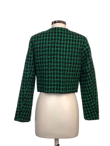 Defacto Blazer %70 İndirimli. - Görsel 3