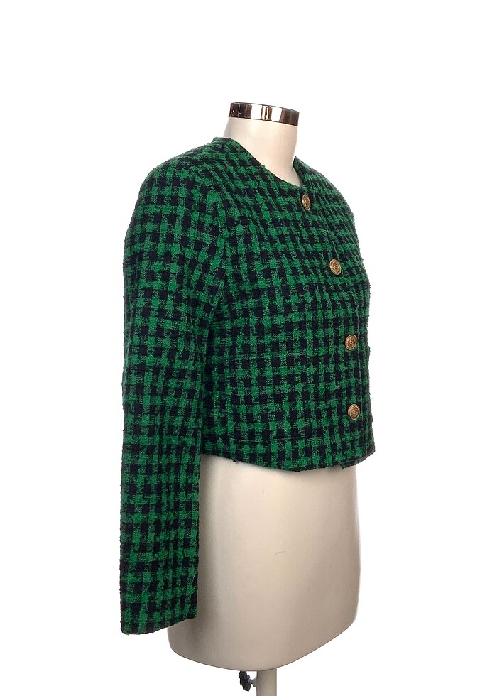 Defacto Blazer %70 İndirimli. - Görsel 2