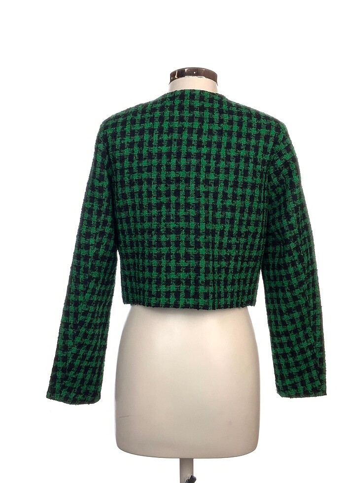 Defacto Blazer %70 İndirimli. - Görsel 3