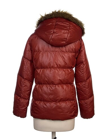 s Beden Trendyol & Milla Mont %70 İndirimli.