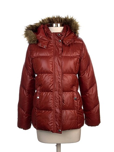 Trendyol & Milla Mont %70 İndirimli.