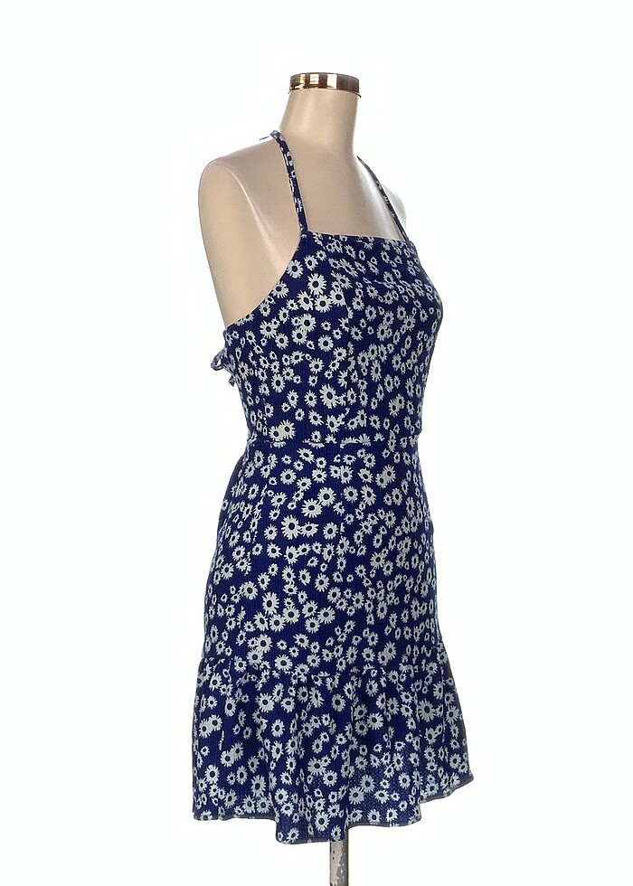 Grimelange Kısa Elbise İndirimli. - Görsel 2