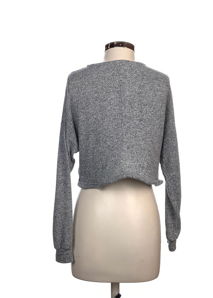 Trendyol & Milla T-shirt %70 İndirimli. - Görsel 3