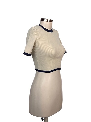 Trendyol & Milla T-shirt %70 İndirimli. - Görsel 2