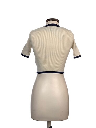 Trendyol & Milla T-shirt %70 İndirimli. - Görsel 3