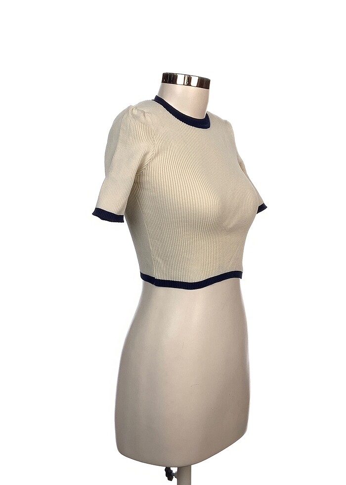 Trendyol & Milla T-shirt %70 İndirimli. - Görsel 2