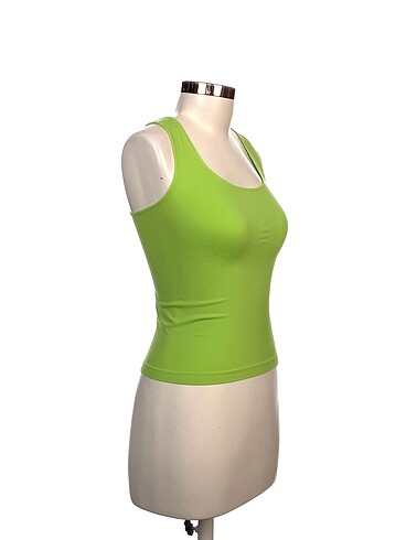 Vintage Love T-shirt %70 İndirimli. - Görsel 2