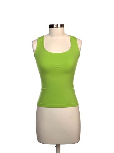 Vintage Love universal