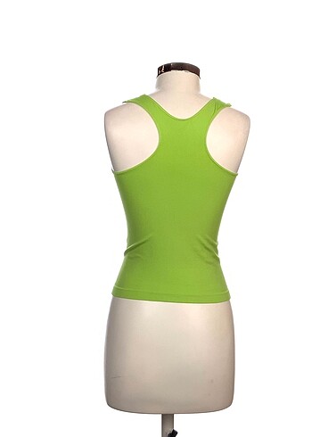 Vintage Love T-shirt %70 İndirimli. - Görsel 3