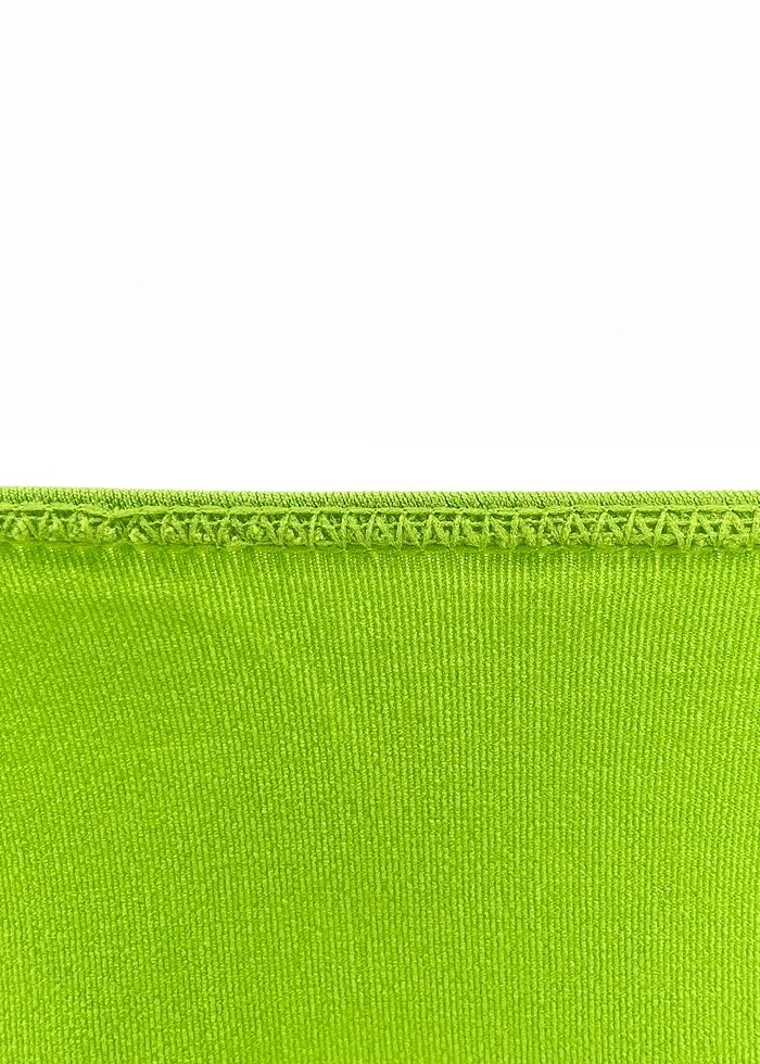 Vintage Love T-shirt %70 İndirimli. - Görsel 4