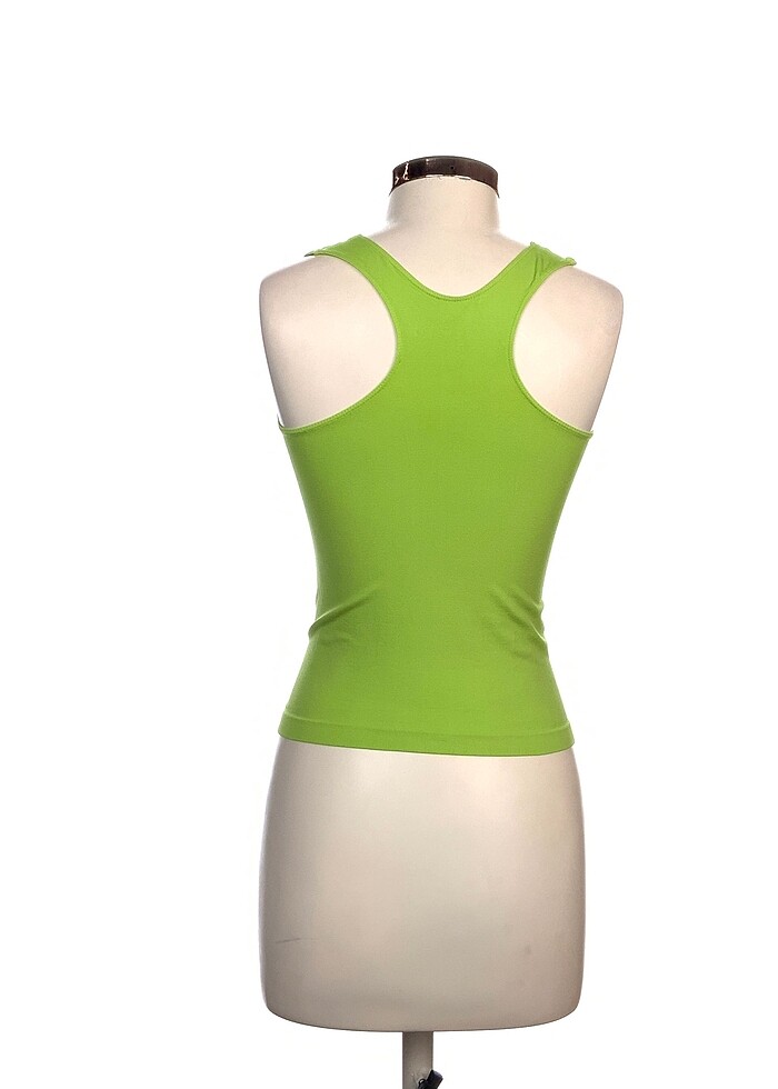 Vintage Love T-shirt %70 İndirimli. - Görsel 3