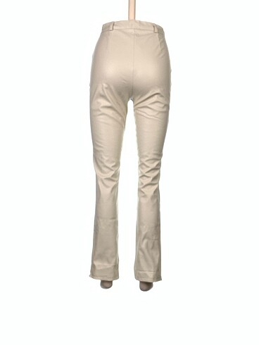 Vintage Love Düz Kesim %70 İndirimli. - Görsel 3