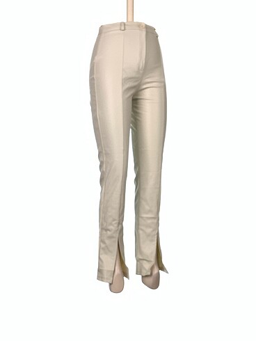 Vintage Love Düz Kesim %70 İndirimli. - Görsel 2