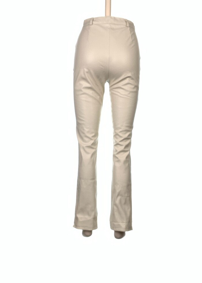 Vintage Love Düz Kesim %70 İndirimli. - Görsel 3