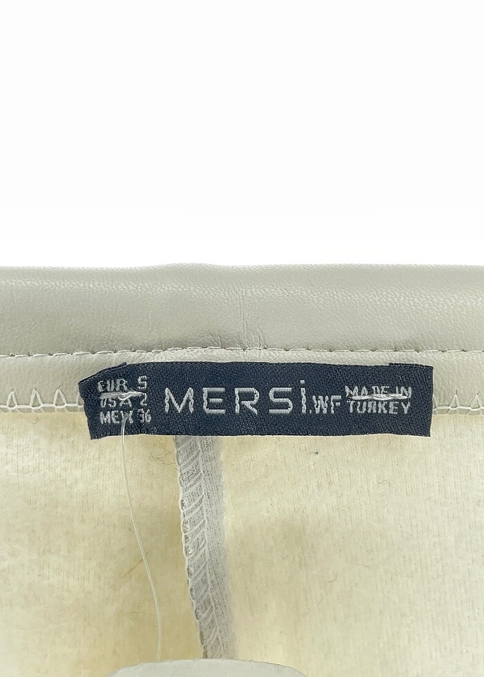 Vintage Love Düz Kesim %70 İndirimli. - Görsel 4