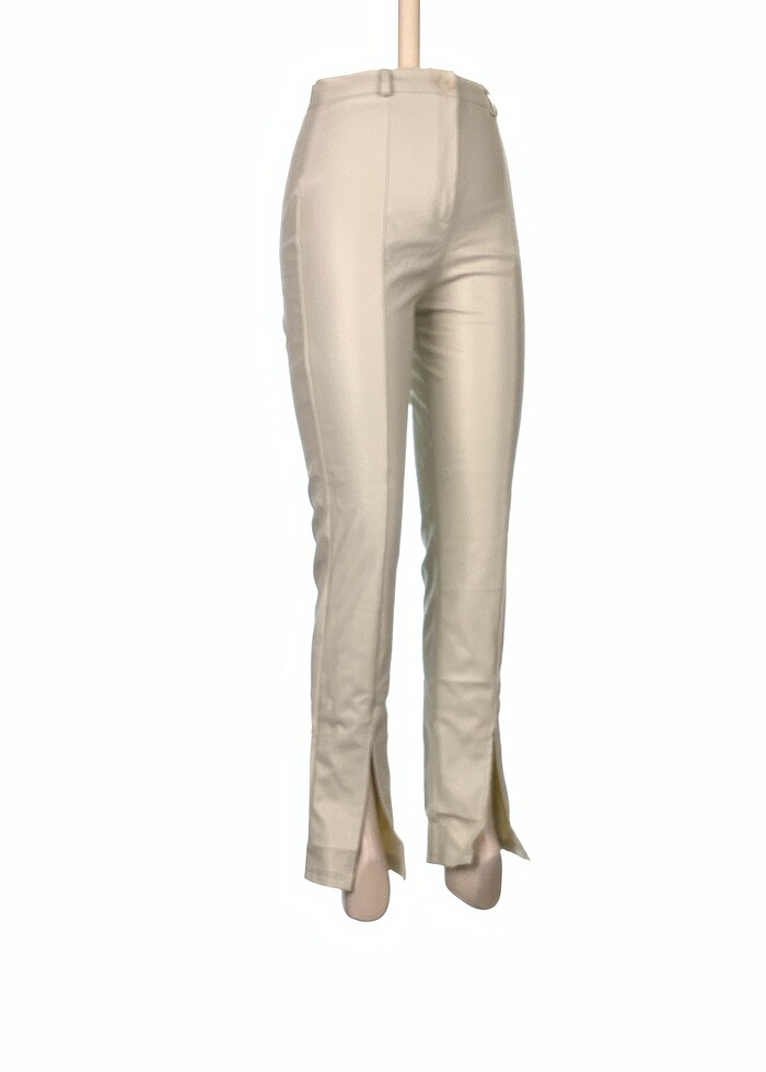 Vintage Love Düz Kesim %70 İndirimli. - Görsel 2