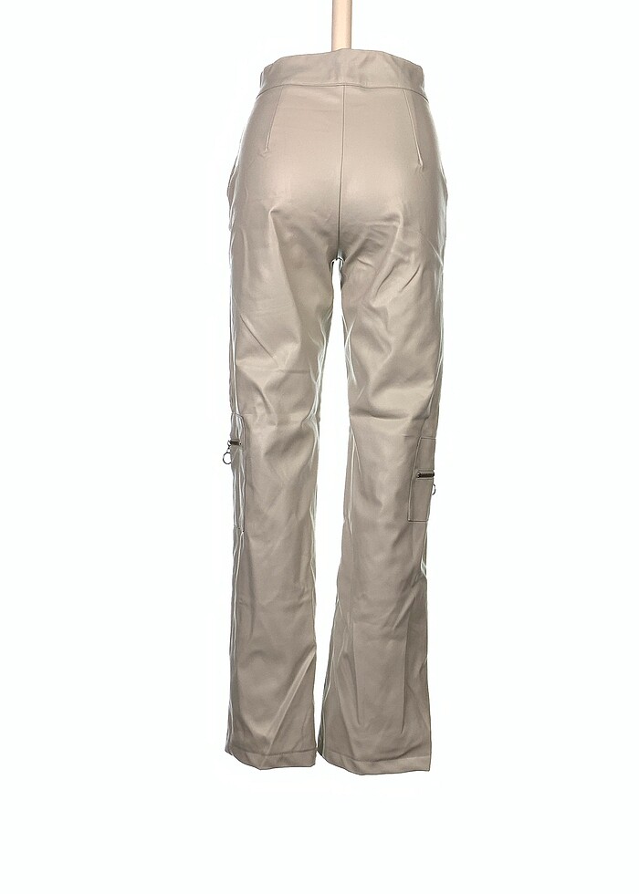 Trendyol & Milla Düz Kesim %70 İndirimli. - Görsel 3