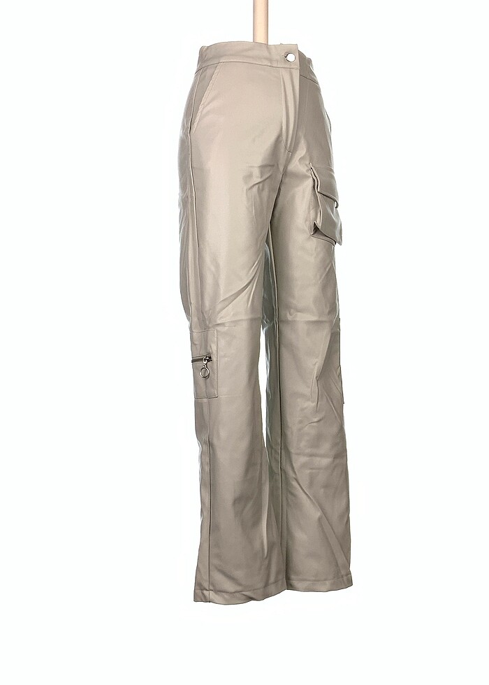 Trendyol & Milla Düz Kesim %70 İndirimli. - Görsel 2