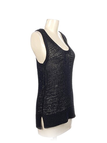 H&M H&M Süveter %70 İndirimli.