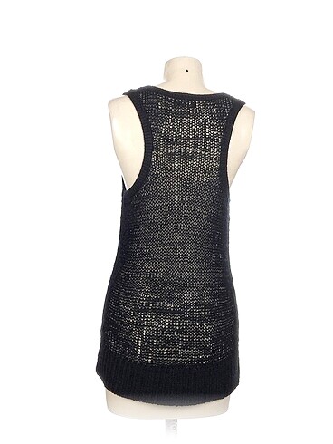 36 Beden H&M Süveter %70 İndirimli.