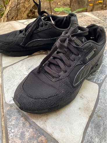 Puma Puma kadın spor ayakkabı