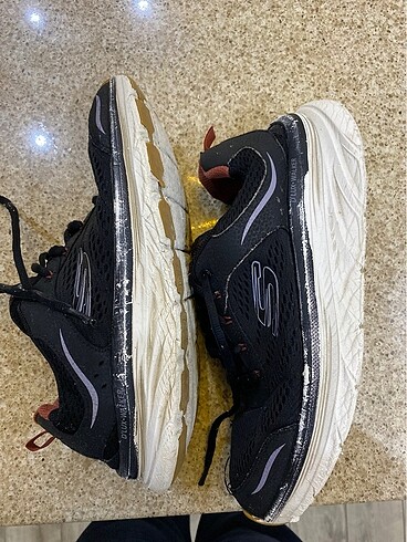 Skechers Skechers erkek ayakkabı