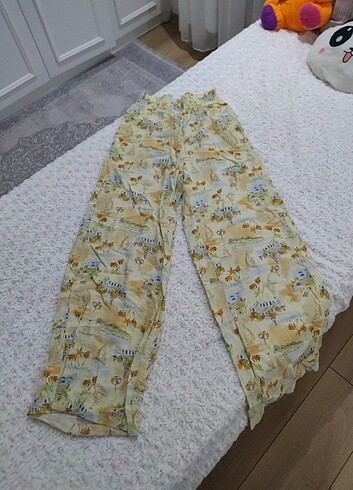 LCW pantolon