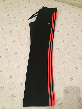 Adidas eşofman altı