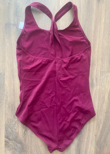 Decathlon Çoçuk Mayo