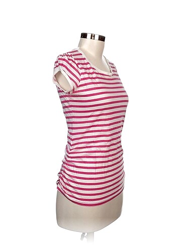 Zara Zara T-shirt %70 İndirimli.