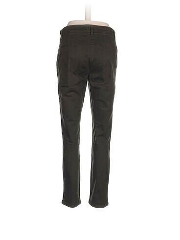 36 Beden Collezione Jean / Kot %70 İndirimli.