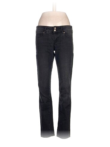 Mango Jean / Kot %70 İndirimli.