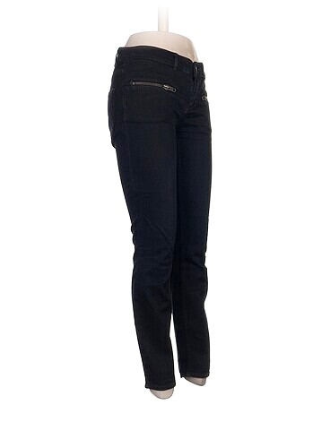 Vintage Love Vintage Love Jean / Kot %70 İndirimli.