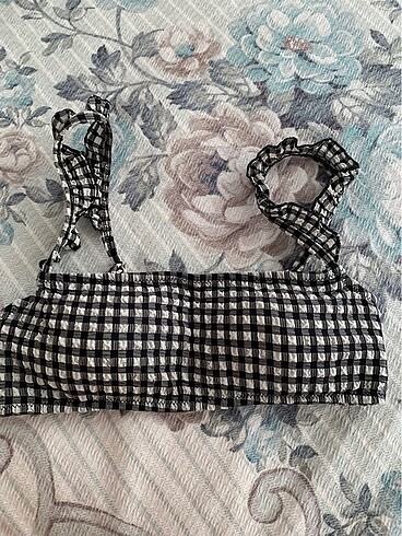 Trendyolmilla bikini üstü