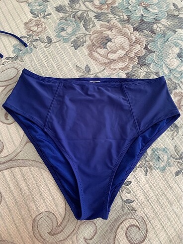 Defacto bikini altı