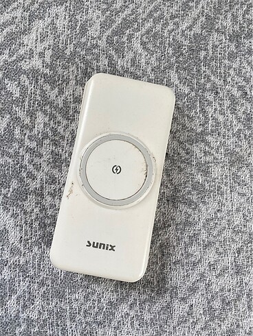 Powerbank