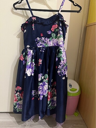 LC Waikiki 11-12 Yaş