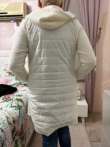 Daido Mont - Görsel 2