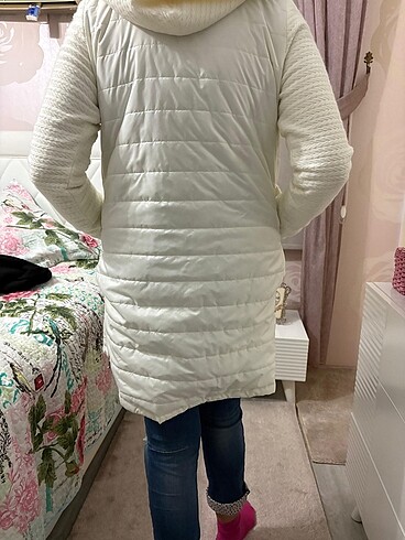 Daido Mont - Görsel 4